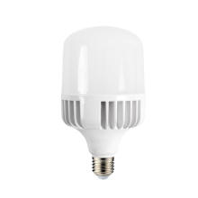Alu LED T80 T100 T120 T140 SMD Bulb Light